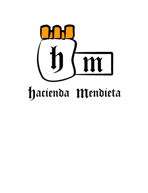 Hacienda Mendieta截图1