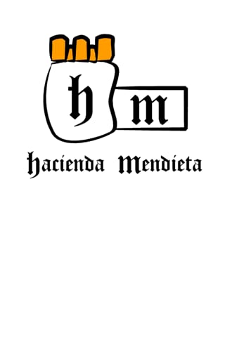 Hacienda Mendieta截图8