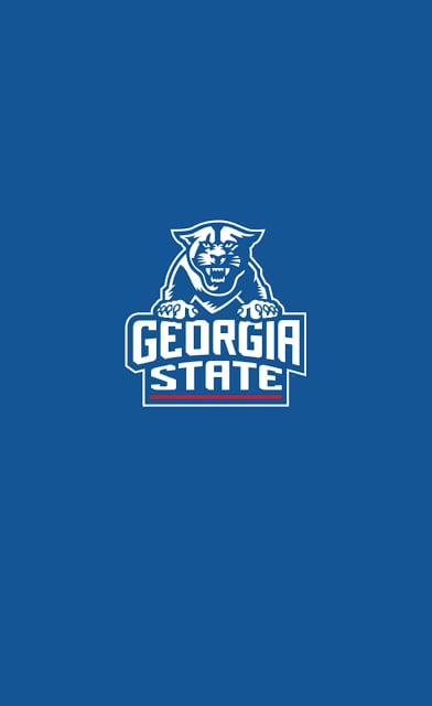 Georgia State Panthers: Free截图4