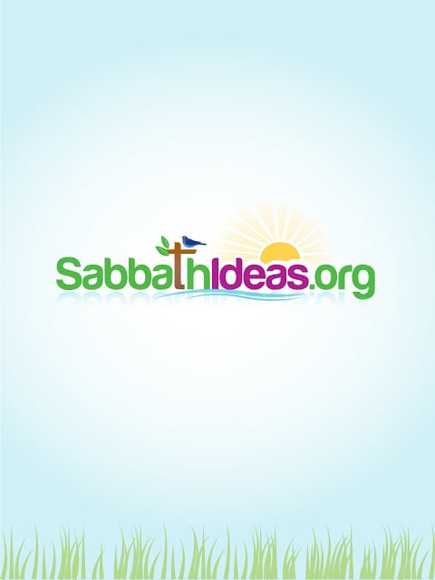 Sabbath Ideas截图5