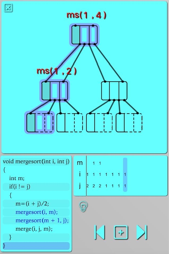 CodeShow截图1