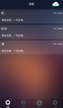 106_789cad1bc8fc1eb364d96870baca3108_234x360.jpg