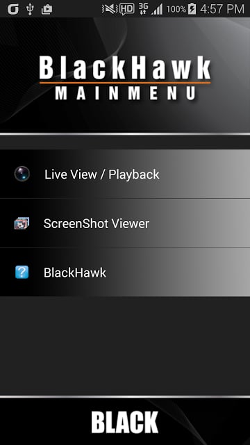 BlackHawk (v3.2.1.8)截图2