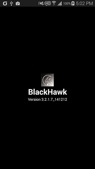 BlackHawk (v3.2.1.8)截图3