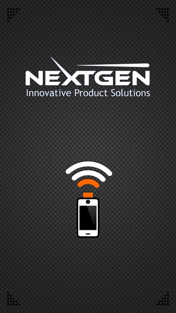 Nextgen BT截图5