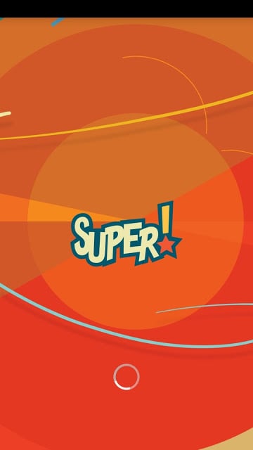 Super!截图6