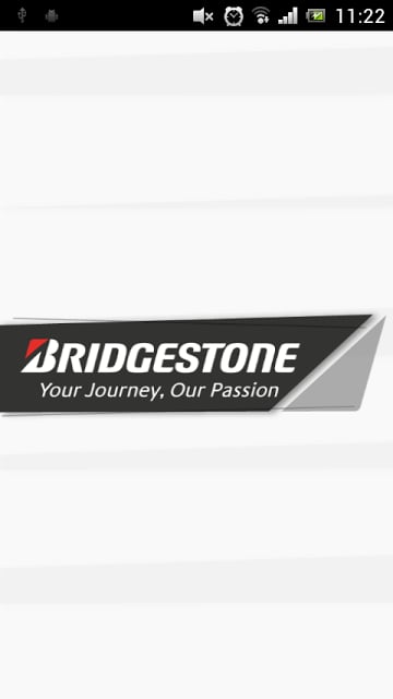 Bridgestone截图1