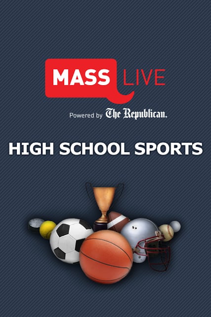 MassLive High School Sports截图4