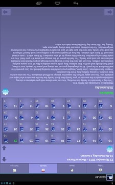 达拉农历下载2018年安卓最新版_达拉农历手机