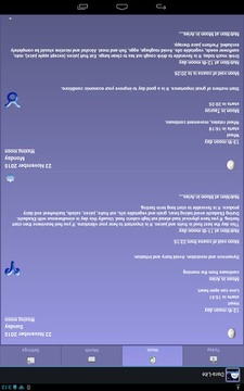 达拉农历下载2018年安卓最新版_达拉农历手机