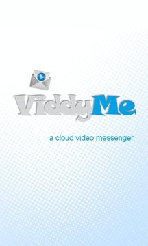 ViddyMe!截图