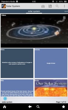 Best of Astronomy截图