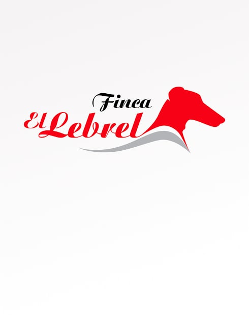 Finca El Lebrel截图10