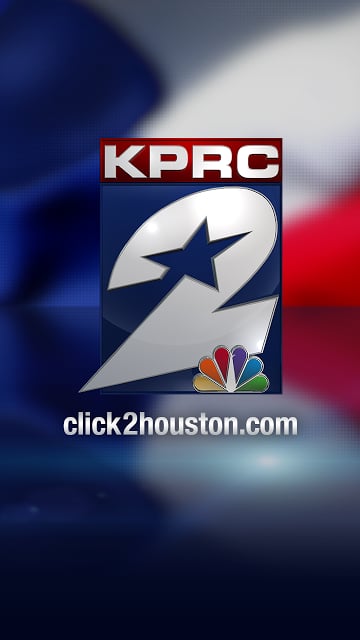 Click2Houston截图2