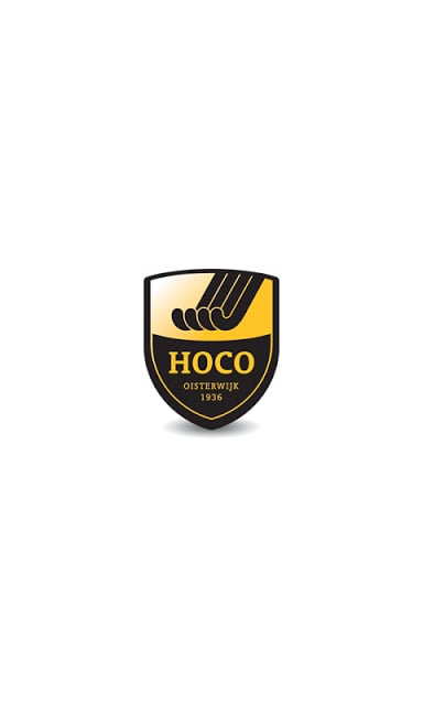 Hockeyclub HOCO截图2