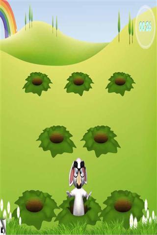 教育儿童  Educational Kids Games截图1