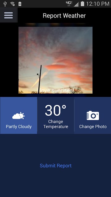 ABC13 Houston Weather截图4