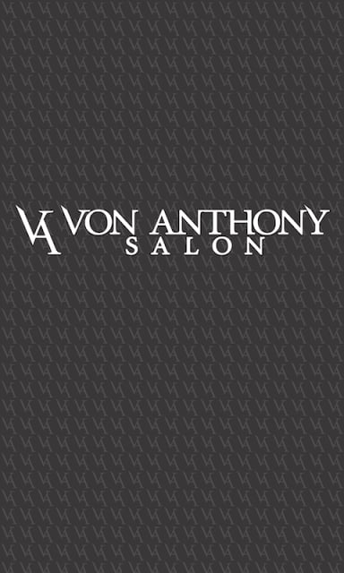 Von Anthony截图2