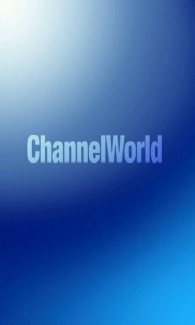 ChannelWorld CZ截图2