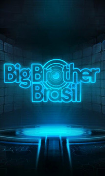 BBB 12 - Big Brother Brasil截图