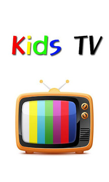 KidsTV截图