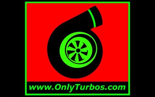 Only Turbos截图3