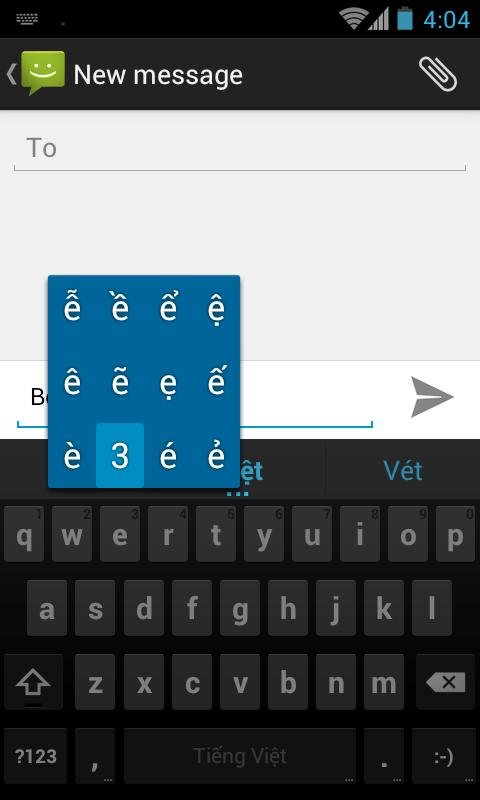 Bộ g&otilde; Tiếng Việt tr&ecirc;n ICS/JB截图3