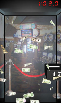 Money Booth Lite截图