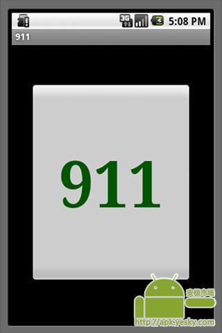 911截图2