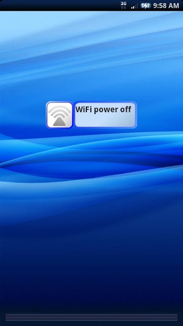 wifi控制器-简化版截图2