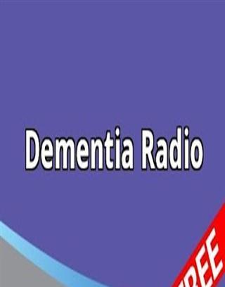 Dementia Radio截图2