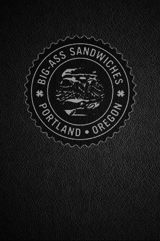 Big-Ass Sandwiches截图1