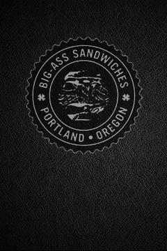 Big-Ass Sandwiches截图
