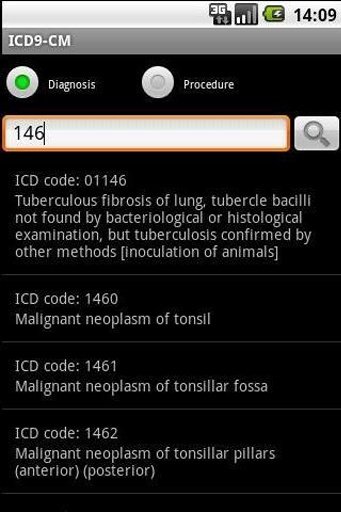 ICD 9截图4