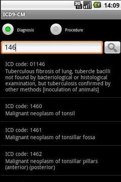 ICD 9截图