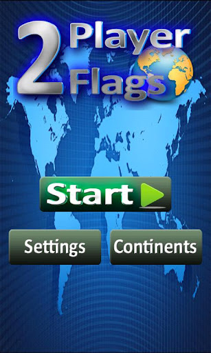 2 Player Flags截图2