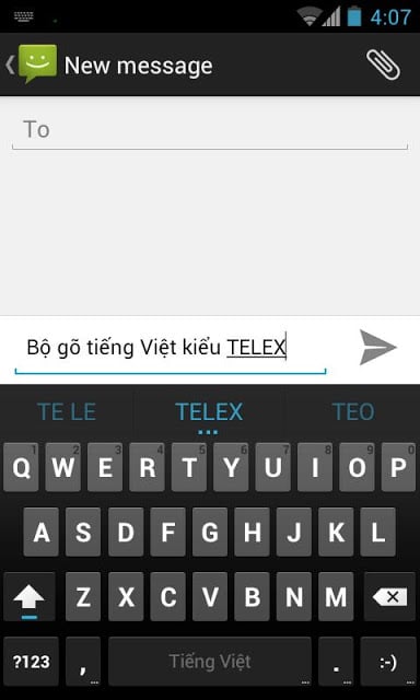 Bộ g&otilde; Tiếng Việt tr&ecirc;n ICS/JB截图10