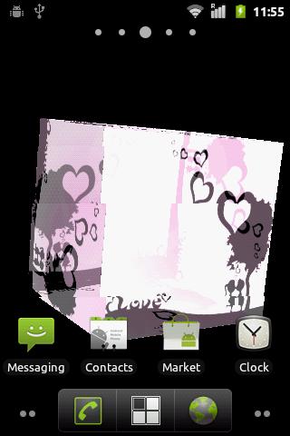 My Valentine截图2