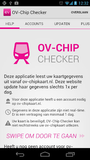 OV-Chip Checker截图8