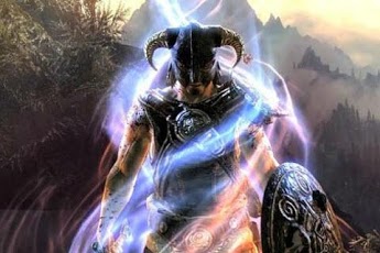 Skyrim Elder Scrolls Tips FREE截图3