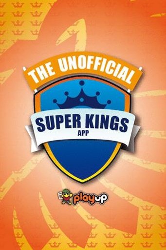 Super Kings App截图3