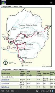 America's National Parks截图