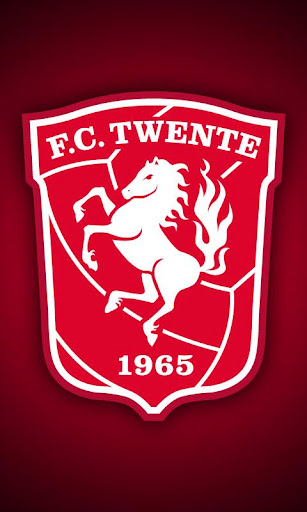 FC Twente截图6