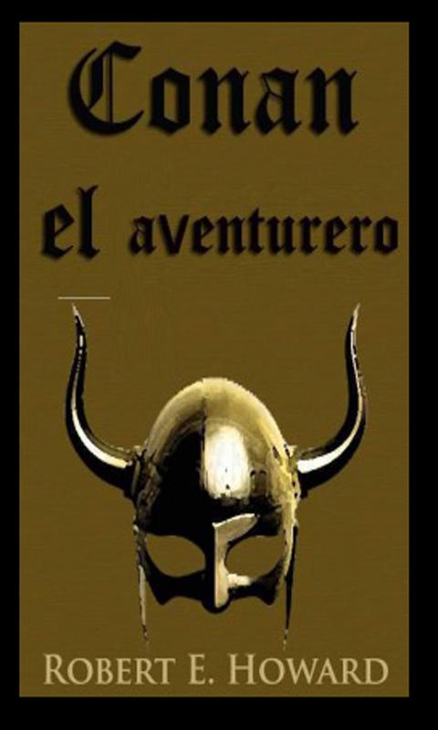 El Aventurero截图1