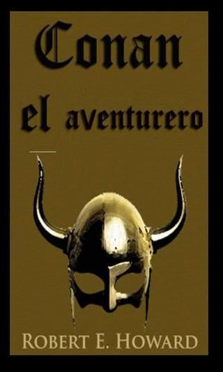 El Aventurero截图2