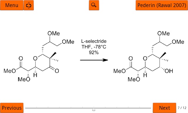 Chemistry By Design截图6