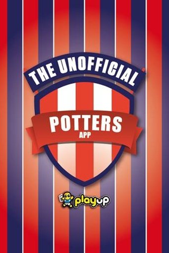 Potters App截图3