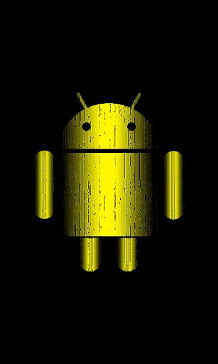 WW Droid Wallpaper截图2