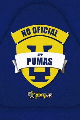 Pumas Apl.截图3