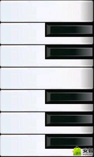 钢琴王者截图3